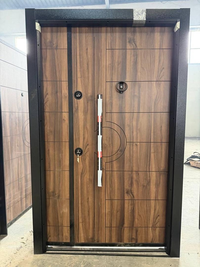Pivot Doors In Ghana - rivastonegh.com